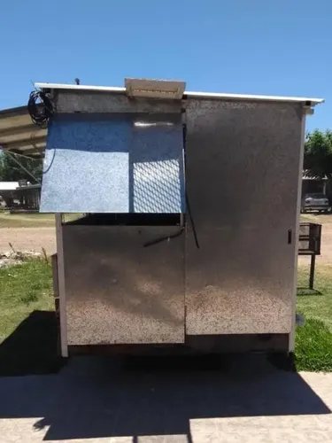 Food Truck