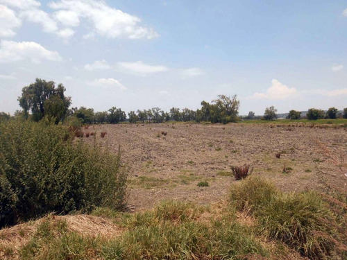Imagen 3 de 4 de Terreno En Venta En San Bartolo Tlaxihuicalco, Teoloyucan Rtv-3539