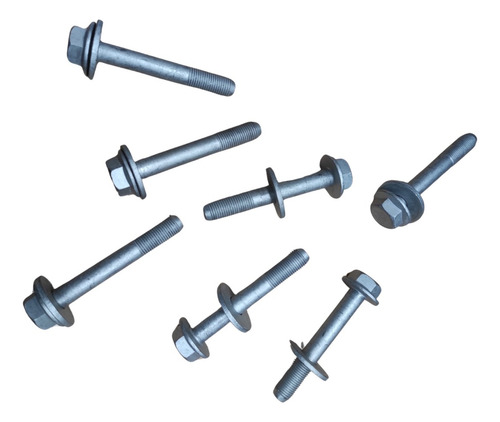 Tornillo De Suspension Faw V5 Cada Uno