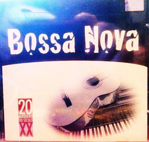 Bossa Nova Milenio.