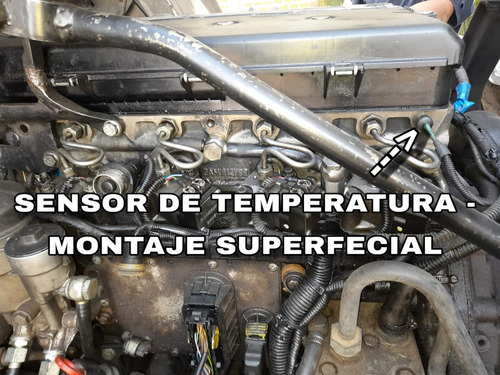 Protector De Motor Y Caja Siselco Para Autoelevadores