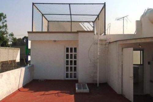 Imagen 15 de 22 de Casa En Venta Excelente Ubicacion Seguridad Y Costo De Remate #26