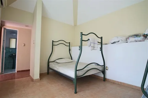 Casa En Venta, Tres De Mayo, Emiliano Zapata, Morelos