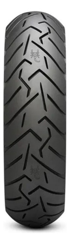 Pneu Moto Traseiro 160/60zr17 69w Scorpion Trail Ii Pirelli