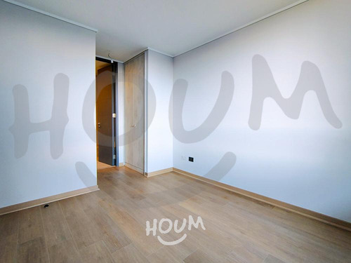 Departamento Avenida Vicuña Mackenna Id: 155731