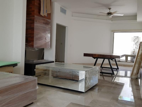 Imagen 2 de 12 de Casa Sola En Venta Las Rosas