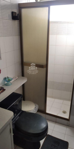 Apartamento Laguna Vista Plaza Puerto Piritu