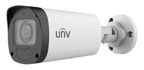 Uniview Ipc2325lb-adzk-h, Cámara Ip 5mp Motorizado Poe 