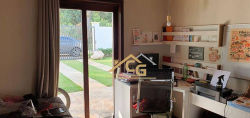 Imagem 16 de 23 de Chácara Com 4 Dormitórios À Venda, 800 M² Por R$ 850.000,00 - Zona Rural - Ibiúna/sp - Ch0112