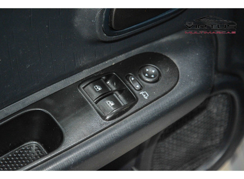 Fiat Mobi 1.0 FIREFLY FLEX DRIVE MANUAL