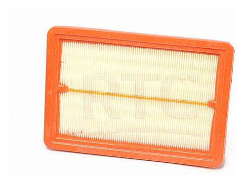 Filtro Aire / Elantra 96 Hyundai Elantra 1996/1999