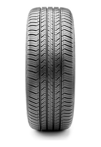 Neumatico 225/65r17 102h M+s Bravo Hp-m3