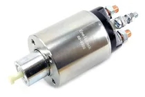 Comprar Automatico Arranque Jeep Grand Cherokee Commander Liberty