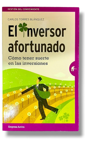 El Inversor Afortunado 