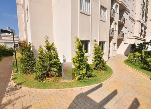 Linda Cobertura Penthouse Vila Augusta 2 Dorms 110m2 Vaga Melhorias - 559 Mil - Co0003