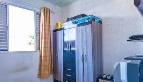 Casa - Parque Sao Lucas - Ref: 2646 - V-ca179