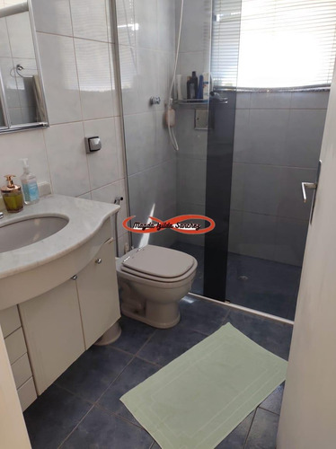 Imagem 10 de 15 de Casa Térrea A Venda Ao Lado Do Metrô Artur Alvim Terreno De 10 X 30 - 822-c