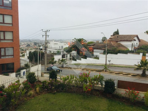 Imagen 5 de 21 de Departamento En Venta En La Serena