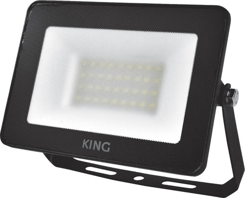 Reflector Led King De 10w