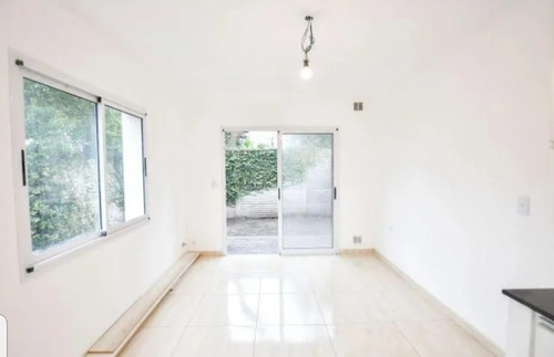 Imagen 5 de 14 de Alquiler Duplex A Estrenar 2 Dormitorios