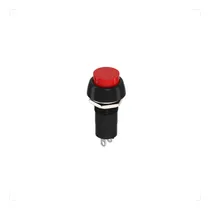 Comprar Pulsador Para Volantes Y Pomos Collino Nitro Control Largada