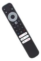 Comprar Control Remoto Smart Tv Reemplazo Rca \u002F Admiral \u002F Tcl