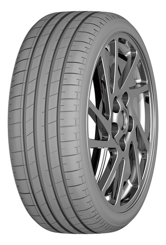 Llanta 175 70 R14 88h Arcron Opteco A1 Índice De Velocidad H