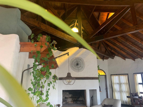 Venta Ph 2 Amb. Parque Luro