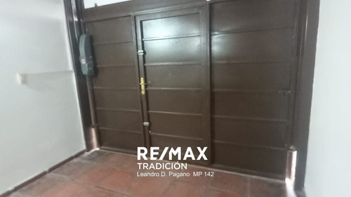 Casa 500mts2 En Venta Macrocentro Ideal Comercial