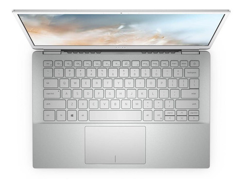 Notebook Dell Insp 7391 I7 10510u 8gb Ssd512gb Mx250 W10p