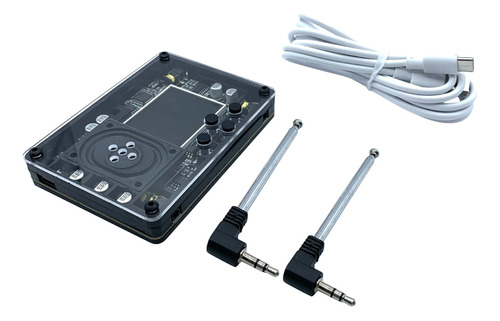 Módulos Musicales Vintage Theremin Tipo C: Electrónicos