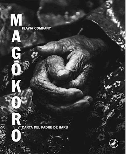 Libro Magokoro De Flavia Company