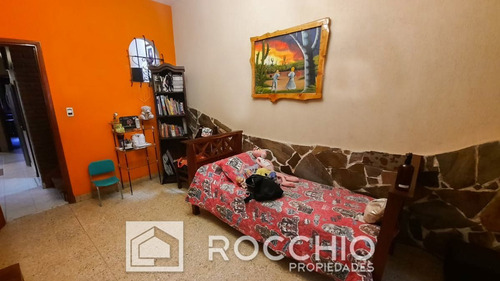 Imagen 9 de 16 de Ph En Venta En Villa Ballester