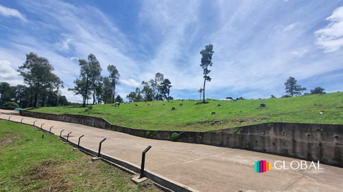 Terreno - Gobernador Nouges