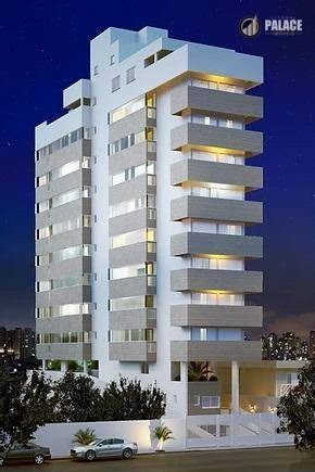 Imagem 18 de 30 de Apartamento Com 1 Dormitório À Venda, 44 M² Por R$ 246.125,00 - Vila Guilhermina - Praia Grande/sp - Ap2871