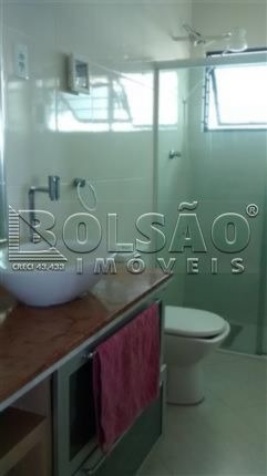 Imagem 12 de 15 de Chacara - Pouso Alegre - Ref: 21053 - V-21053