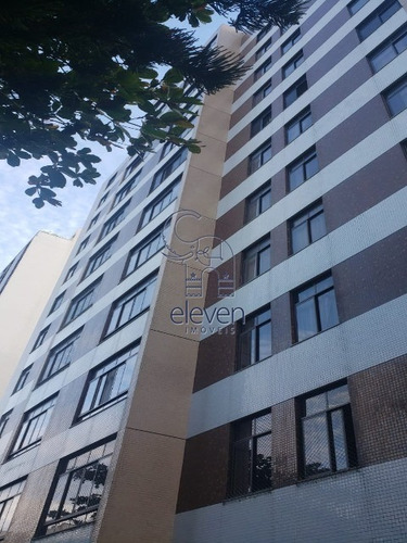 Imagem 11 de 16 de Apartamento Residencial Para Venda Na Rua Ceara Pituba, Salvador 3 Dormitórios Sendo 1 Suíte, 1 Sala, 3 Banheiros, 2 Vagas 120,00 M² Útil - Set33 - 70085829