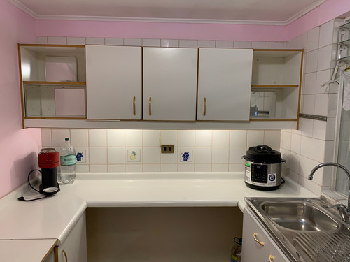 Excelente Casa Con Gran Ubicación Y Plusvalía