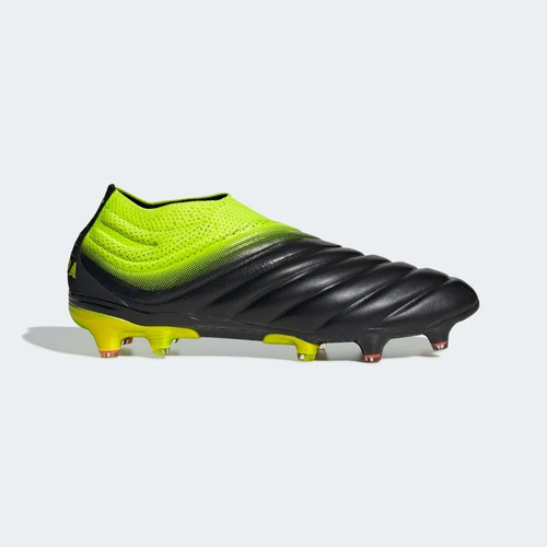 adidas copa 19 negros