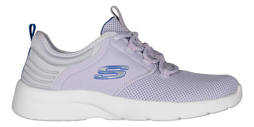 Tenis Casual Sport Dynamight 2.0 Skechers 7lav Tocl