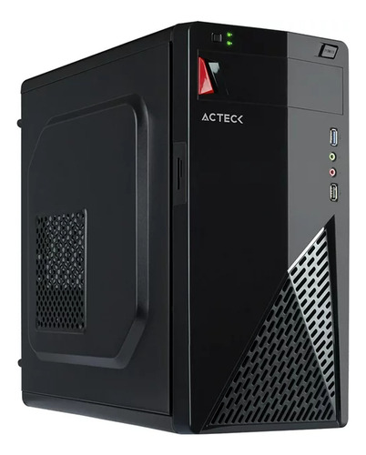 Computadora Gamer I3 Gt 1030 2gb 16 Gb 2 Tb