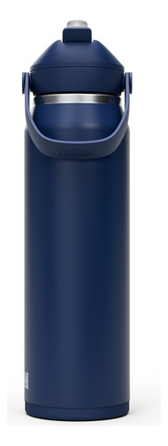 Botella Thrive Flip Straw 1lt Marca Camelbak
