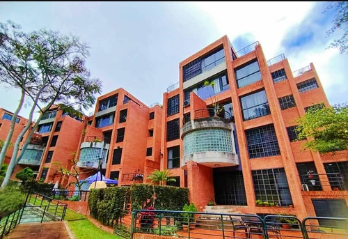 Townhouse La Boyera Residencias Bosque Encantado