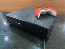 Comprar Xbox One Consola De Videojuegos 500gb Microsoft