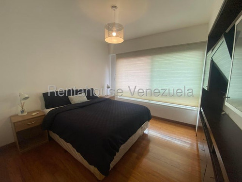 Alquiler De Apartamento, Mls #25-24988. Ycl.