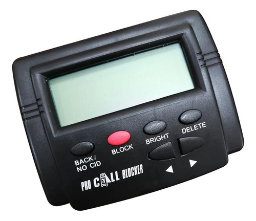 Receptor De Telefone Com Fio Ht300 Hands Center