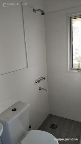 Imagen 20 de 24 de Casa - Barrio Privado San Marco - Tigre