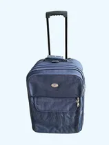 Comprar Valija Karpatos Mediana Impecable!!!!
