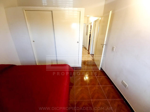 Ph 4 Ambientes Venta - Grand Bourg
