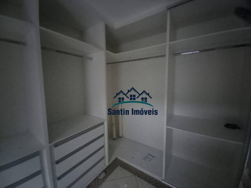 Imagem 25 de 30 de Casa Com 2 Dormitórios À Venda, 229 M² Por R$ 620.000,00 - Jardim Santo Antônio - Santo André/sp - Ca0181